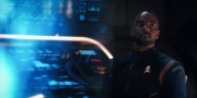 extant_StarTrekDiscovery_1x13-WhatsPastIsPrologue_3334.jpg