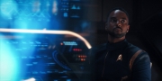 extant_StarTrekDiscovery_1x13-WhatsPastIsPrologue_3335.jpg
