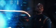 extant_StarTrekDiscovery_1x13-WhatsPastIsPrologue_3336.jpg