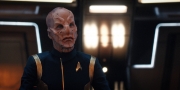 Filename=extant_StarTrekDiscovery_1x13-WhatsPastIsPrologue_3337.jpg
Filesize=206KiB
Dimensions=1920x960
Date added=Jan 02, 2019 extant_StarTrekDiscovery_1x13-WhatsPastIsPrologue_3337.jpg