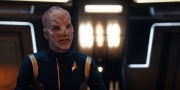 extant_StarTrekDiscovery_1x13-WhatsPastIsPrologue_3338.jpg