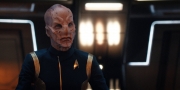 extant_StarTrekDiscovery_1x13-WhatsPastIsPrologue_3339.jpg