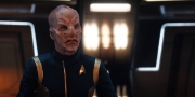 extant_StarTrekDiscovery_1x13-WhatsPastIsPrologue_3340.jpg