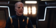 extant_StarTrekDiscovery_1x13-WhatsPastIsPrologue_3341.jpg