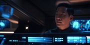 extant_StarTrekDiscovery_1x13-WhatsPastIsPrologue_3342.jpg