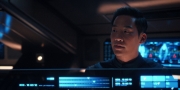 extant_StarTrekDiscovery_1x13-WhatsPastIsPrologue_3343.jpg