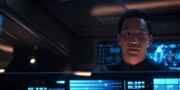 extant_StarTrekDiscovery_1x13-WhatsPastIsPrologue_3344.jpg