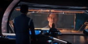 extant_StarTrekDiscovery_1x13-WhatsPastIsPrologue_3345.jpg