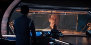 extant_StarTrekDiscovery_1x13-WhatsPastIsPrologue_3346.jpg