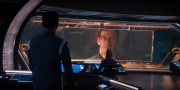 Filename=extant_StarTrekDiscovery_1x13-WhatsPastIsPrologue_3347.jpg
Filesize=213KiB
Dimensions=1920x960
Date added=Jan 02, 2019 extant_StarTrekDiscovery_1x13-WhatsPastIsPrologue_3347.jpg