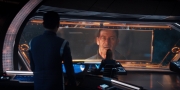 extant_StarTrekDiscovery_1x13-WhatsPastIsPrologue_3348.jpg