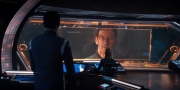 extant_StarTrekDiscovery_1x13-WhatsPastIsPrologue_3350.jpg
