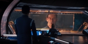 Filename=extant_StarTrekDiscovery_1x13-WhatsPastIsPrologue_3351.jpg
Filesize=213KiB
Dimensions=1920x960
Date added=Jan 02, 2019 extant_StarTrekDiscovery_1x13-WhatsPastIsPrologue_3351.jpg