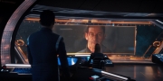 extant_StarTrekDiscovery_1x13-WhatsPastIsPrologue_3352.jpg
