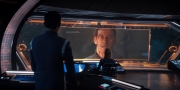 Filename=extant_StarTrekDiscovery_1x13-WhatsPastIsPrologue_3353.jpg
Filesize=214KiB
Dimensions=1920x960
Date added=Jan 02, 2019 extant_StarTrekDiscovery_1x13-WhatsPastIsPrologue_3353.jpg