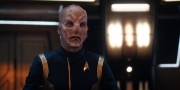 extant_StarTrekDiscovery_1x13-WhatsPastIsPrologue_3354.jpg