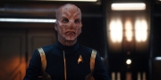 extant_StarTrekDiscovery_1x13-WhatsPastIsPrologue_3356.jpg