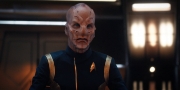 extant_StarTrekDiscovery_1x13-WhatsPastIsPrologue_3357.jpg