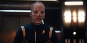 extant_StarTrekDiscovery_1x13-WhatsPastIsPrologue_3358.jpg