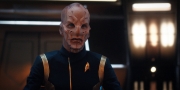 extant_StarTrekDiscovery_1x13-WhatsPastIsPrologue_3359.jpg