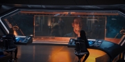 extant_StarTrekDiscovery_1x13-WhatsPastIsPrologue_3360.jpg