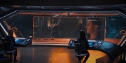extant_StarTrekDiscovery_1x13-WhatsPastIsPrologue_3362.jpg