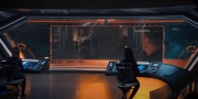 extant_StarTrekDiscovery_1x13-WhatsPastIsPrologue_3363.jpg