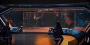 extant_StarTrekDiscovery_1x13-WhatsPastIsPrologue_3365.jpg