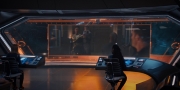 extant_StarTrekDiscovery_1x13-WhatsPastIsPrologue_3366.jpg
