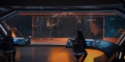 extant_StarTrekDiscovery_1x13-WhatsPastIsPrologue_3367.jpg