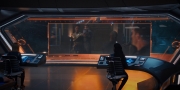 extant_StarTrekDiscovery_1x13-WhatsPastIsPrologue_3368.jpg