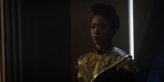 extant_StarTrekDiscovery_1x13-WhatsPastIsPrologue_3369.jpg