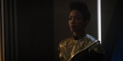 extant_StarTrekDiscovery_1x13-WhatsPastIsPrologue_3370.jpg