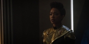 extant_StarTrekDiscovery_1x13-WhatsPastIsPrologue_3371.jpg