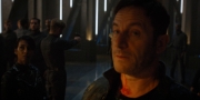 Filename=extant_StarTrekDiscovery_1x13-WhatsPastIsPrologue_3373.jpg
Filesize=141KiB
Dimensions=1920x960
Date added=Jan 02, 2019 extant_StarTrekDiscovery_1x13-WhatsPastIsPrologue_3373.jpg
