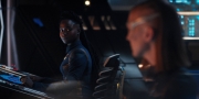 extant_StarTrekDiscovery_1x13-WhatsPastIsPrologue_3375.jpg