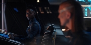 extant_StarTrekDiscovery_1x13-WhatsPastIsPrologue_3376.jpg