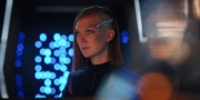 extant_StarTrekDiscovery_1x13-WhatsPastIsPrologue_3378.jpg