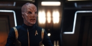 Filename=extant_StarTrekDiscovery_1x13-WhatsPastIsPrologue_3379.jpg
Filesize=172KiB
Dimensions=1920x960
Date added=Jan 02, 2019 extant_StarTrekDiscovery_1x13-WhatsPastIsPrologue_3379.jpg