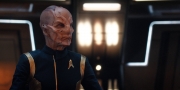 extant_StarTrekDiscovery_1x13-WhatsPastIsPrologue_3380.jpg