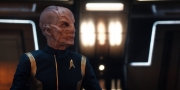 extant_StarTrekDiscovery_1x13-WhatsPastIsPrologue_3381.jpg