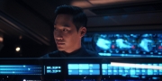 extant_StarTrekDiscovery_1x13-WhatsPastIsPrologue_3382.jpg
