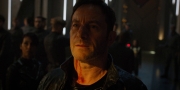 Filename=extant_StarTrekDiscovery_1x13-WhatsPastIsPrologue_3384.jpg
Filesize=154KiB
Dimensions=1920x960
Date added=Jan 02, 2019 extant_StarTrekDiscovery_1x13-WhatsPastIsPrologue_3384.jpg