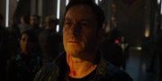 Filename=extant_StarTrekDiscovery_1x13-WhatsPastIsPrologue_3385.jpg
Filesize=147KiB
Dimensions=1920x960
Date added=Jan 02, 2019 extant_StarTrekDiscovery_1x13-WhatsPastIsPrologue_3385.jpg
