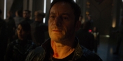 extant_StarTrekDiscovery_1x13-WhatsPastIsPrologue_3386.jpg