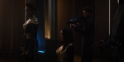 extant_StarTrekDiscovery_1x13-WhatsPastIsPrologue_3387.jpg