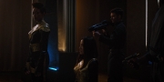 extant_StarTrekDiscovery_1x13-WhatsPastIsPrologue_3388.jpg