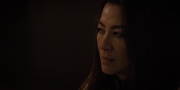 Filename=extant_StarTrekDiscovery_1x13-WhatsPastIsPrologue_3389.jpg
Filesize=86KiB
Dimensions=1920x960
Date added=Jan 02, 2019 extant_StarTrekDiscovery_1x13-WhatsPastIsPrologue_3389.jpg