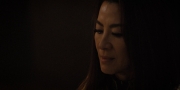 extant_StarTrekDiscovery_1x13-WhatsPastIsPrologue_3390.jpg