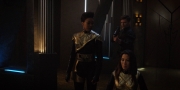 Filename=extant_StarTrekDiscovery_1x13-WhatsPastIsPrologue_3392.jpg
Filesize=174KiB
Dimensions=1920x960
Date added=Jan 02, 2019 extant_StarTrekDiscovery_1x13-WhatsPastIsPrologue_3392.jpg